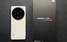Xiaomi 14ultra