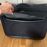 Quality Antler suitcase Image 3