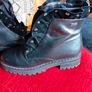 LiuJo ankle boots Image 3