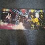 Paul McCartney and  Wings Vinyl Albums Image 3