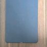 Samsung Galaxy Tablet S6 lite (2022 Edition) Image 3
