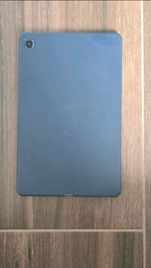 Samsung Galaxy Tablet S6 lite (2022 Edition)