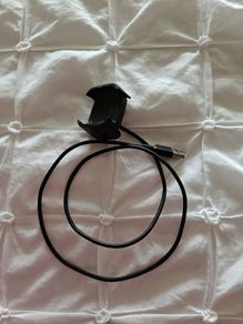Fitbit Versa 2 Charger