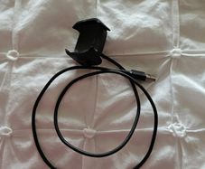Fitbit Versa 2 Charger