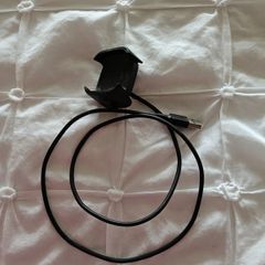 Fitbit Versa 2 Charger