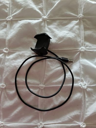 Fitbit Versa 2 Charger