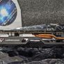 Gigabyte NVIDIA GeForce GTX 960 4GB WindForce Graphics card GV-N960WF20C-4GD Image 3
