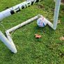 Forza football goals Image 8