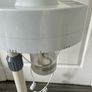 Facial Steaming machine Image 4