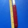 knife Image 7