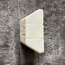 Triple AUS Australia New Zealand plug Image 3