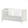 Ikea cot / bed Image 3