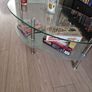 coffee table Image 2