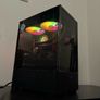 Gaming PC - Ryzen 5 5500 | 1660 6GB | 16GB 3000mhz Image 10