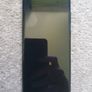 Samsung Galaxy S20 Plus 4G 128GB Cosmic Black Unlocked + Free Case Image 3