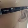 versace sun glasses Image 2