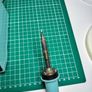 Weller PS-3D and TCP 24v/45w soldering station Image 4