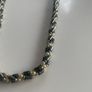Vintage Necklace Image 2
