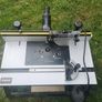 Router Table Image 6