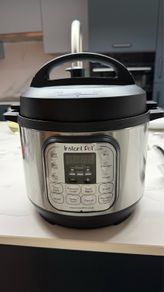 Instant Pot 3L