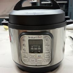 Instant Pot 3L