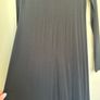 & other stories maxi dress - sz 12-14 Image 2
