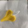 teether Image 4