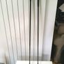MacGregor CG1800 Driver and 5 Wood 100% Graphite Image 2