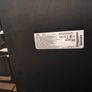 TCL 55 inch smart TV Image 2