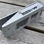 Ernie Ball VP Jr Volume Pedal Image 2
