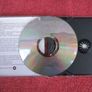 Music CD by the ROSCREA COMMUNITY COLLEGE - It's Christmastime, Wish you Everything - sung by the student's Leaving Certificate Senior Choir (2001) Image 5