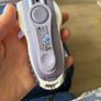 Elle Tens Babycare TENS machine Image 3