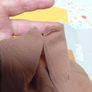 Vintage Nylon Stockings Image 5