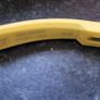 Lindstrom snips model 8131 for sale Image 2