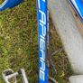 Lapierre Audacio 200 Image 2