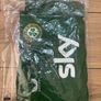 New with tags Irish Soccer Jersey Image 2