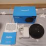 amazon echo dot 5th gen Image 5