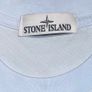 Stone Island T-shirt Image 3