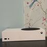 Xbox Series S Console 512GB Image 2
