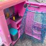 Barbie Campervan and much much more Image 2