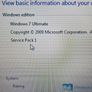 Lenovo 15.6" Laptop with Optical Drive, 2GB Ram, 300GB storage Image 10