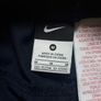 SALE E5  "Nike" Shorts.  Age 10-11 Image 2