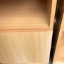 lockers set Image 2