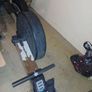gym equipment Image 6