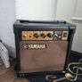 Guitar Image 2