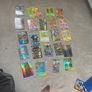 pokemon card bundle Image 4
