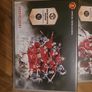 manchester united boxset Image 4