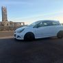 Corsa d limited edition Image 3