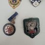 medals Image 4