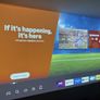 Projector BenQ HDMI High Quality Image 3